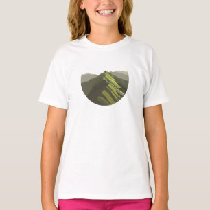 The Ridge T-Shirt