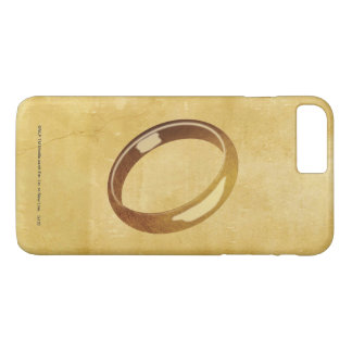 The Ring iPhone 8 Plus/7 Plus Case