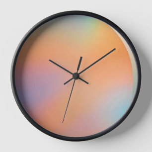 The Ring Clock