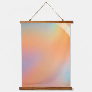 The Ring Hanging Tapestry