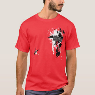 The Riot T-Shirt
