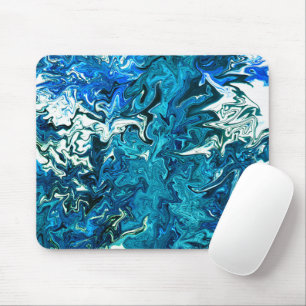 The River...... Mouse Pad