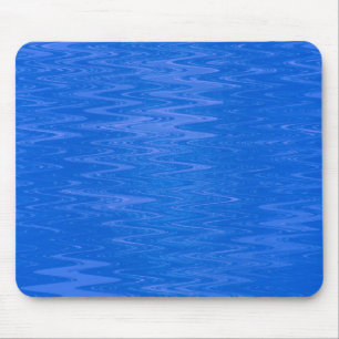 The River... Mouse Pad
