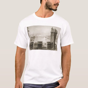 The River Shannon and Limerick T-Shirt