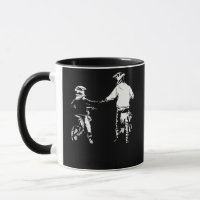 The Road Father Dad And Son Motocross Dirt Bike
