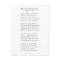 The Road Not Taken Poem Robert Frost