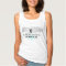 The Road So Far Womens Tee 1