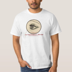 the Robert Desnos Tee