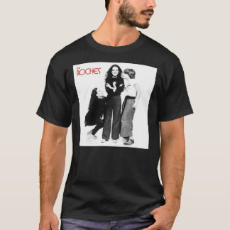 The Roches  Classic T-Shirt