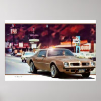 The Rockford Files