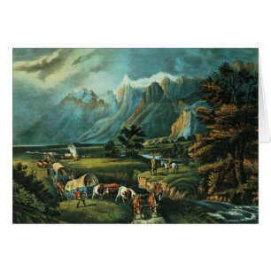 The Rocky Mountains