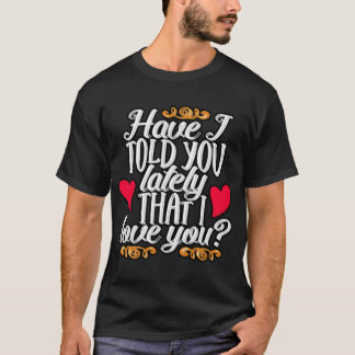 THE ROD STEWART British rock singer songwriter T-Shirt