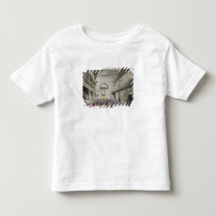 The Roman Catholic Chapel, Lincolns Inn Fields, fr Toddler T-shirt