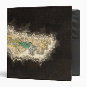 The Roman Empire In The Augustan Age 1 AD Binder