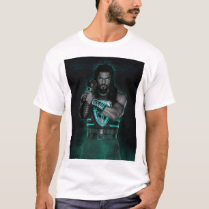 THe Roman empire  T-Shirt