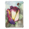 The Rose iPad Mini Case