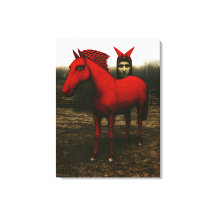 The Rot Reiter
