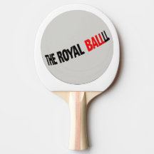 The Royal Bat