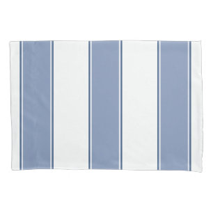 The Royal Blue Porcelain Floral Pattern Vol.1 Pillowcase