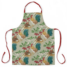 The Royal Family - in Tan