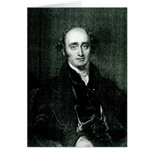 The Rt.Hon.John Wilson Croker