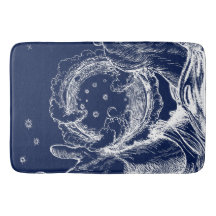 The Rubaiyat of Omar Khayyam Creation