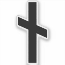 The Rune Nauthiz (black)