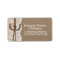 The Rustic Horseshoe Wedding Collection