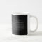 The Ryman Auditorium Historical Mug