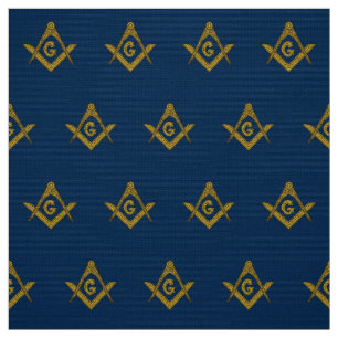 The S&C Fabric