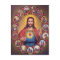 The Sacred Heart Of Jesus