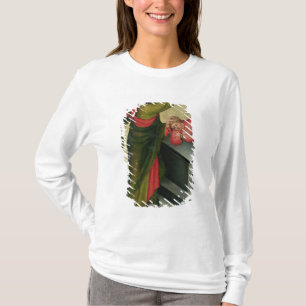 The Sacrifice of Isaac from the High Altar T-Shirt