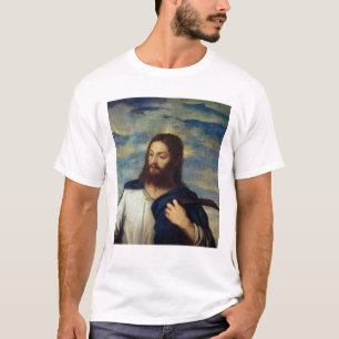 The Saviour, c.1553 T-Shirt