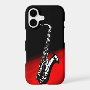 The Saxophone for Saxophonist