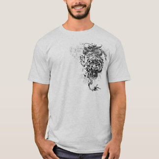 The Schism T-Shirt