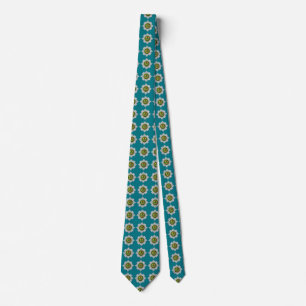 The Scots Guards Tie