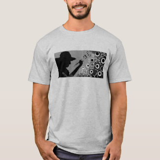 The Scott-Tee T-Shirt