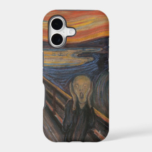 The Scream