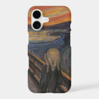 The Scream