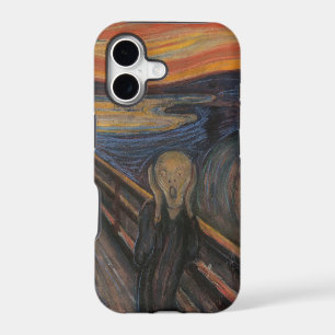 The Scream