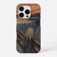 The Scream