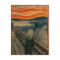 The Scream