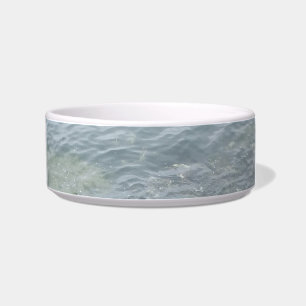 the sea bowl