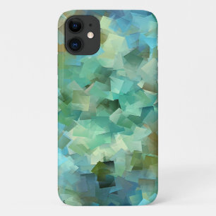 The Sea..... iPhone 11 Case