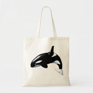The Sea Champion Shachi Tote Bag