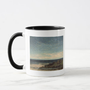 The Sea Mug