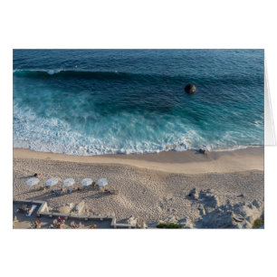 The Sea of Cortez