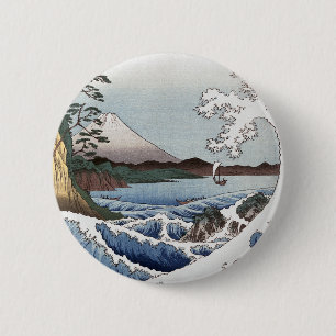 The Sea off Satta Button