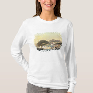 The Second Battle of Shimonoseki T-Shirt