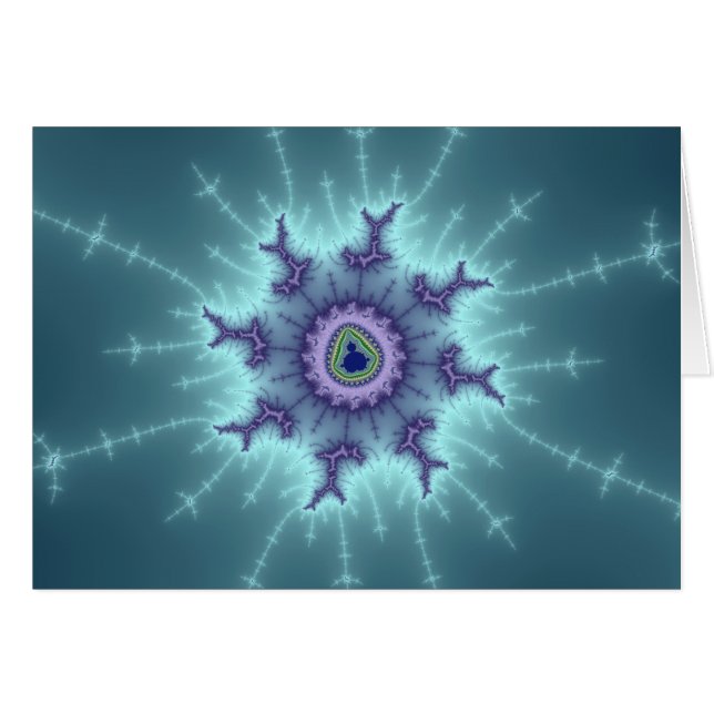 The Secret (Front Horizontal)